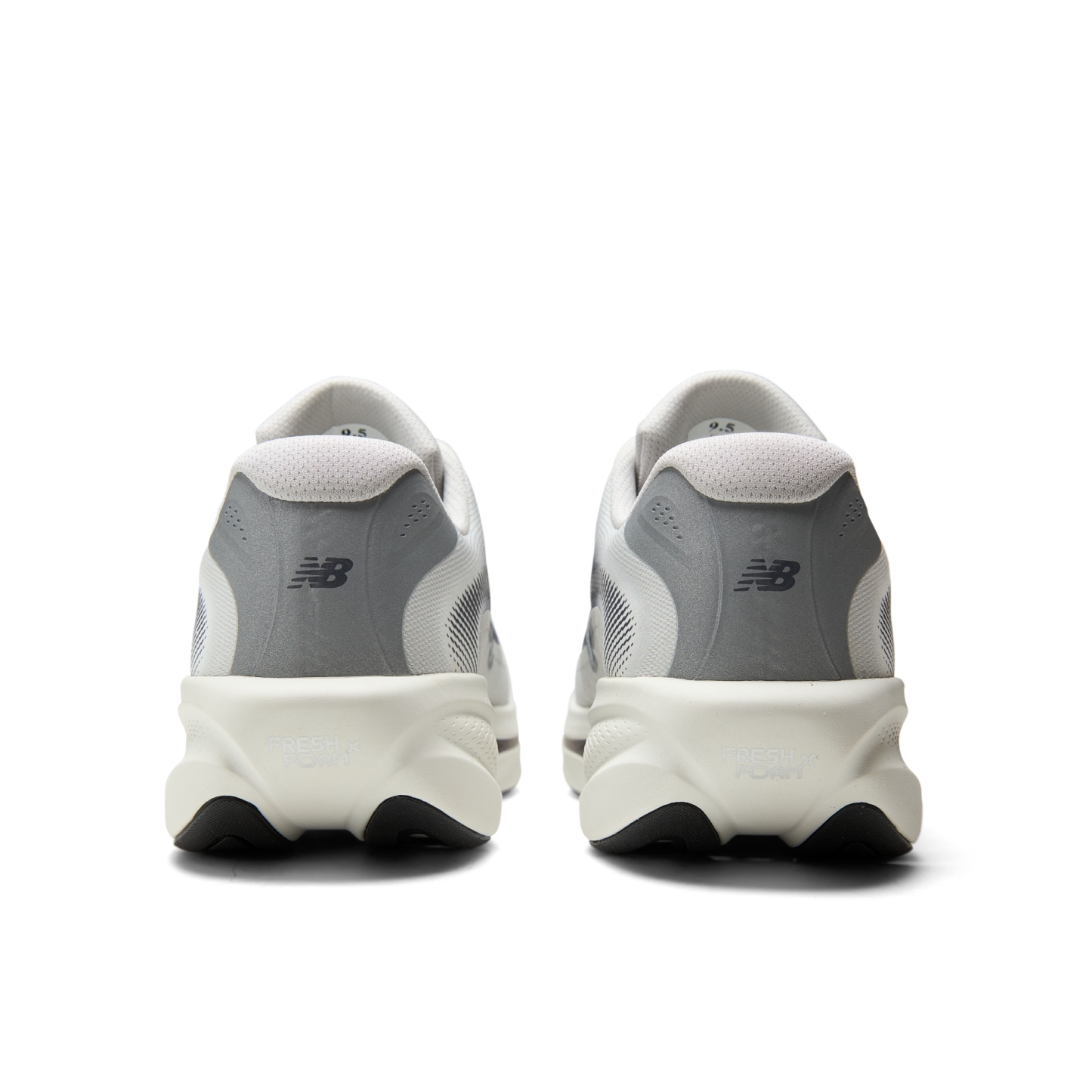 New Balance Ellipse, MELPS2DF