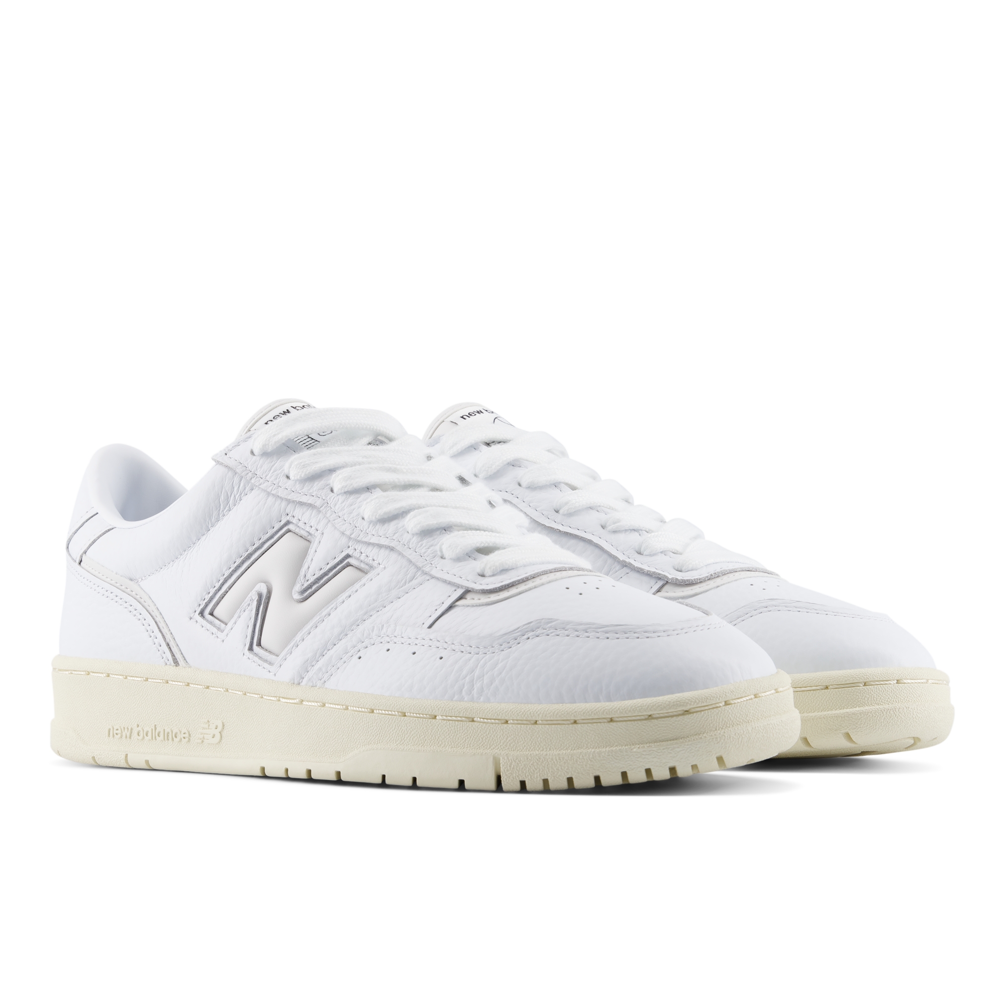 New Balance 950, U9506I0