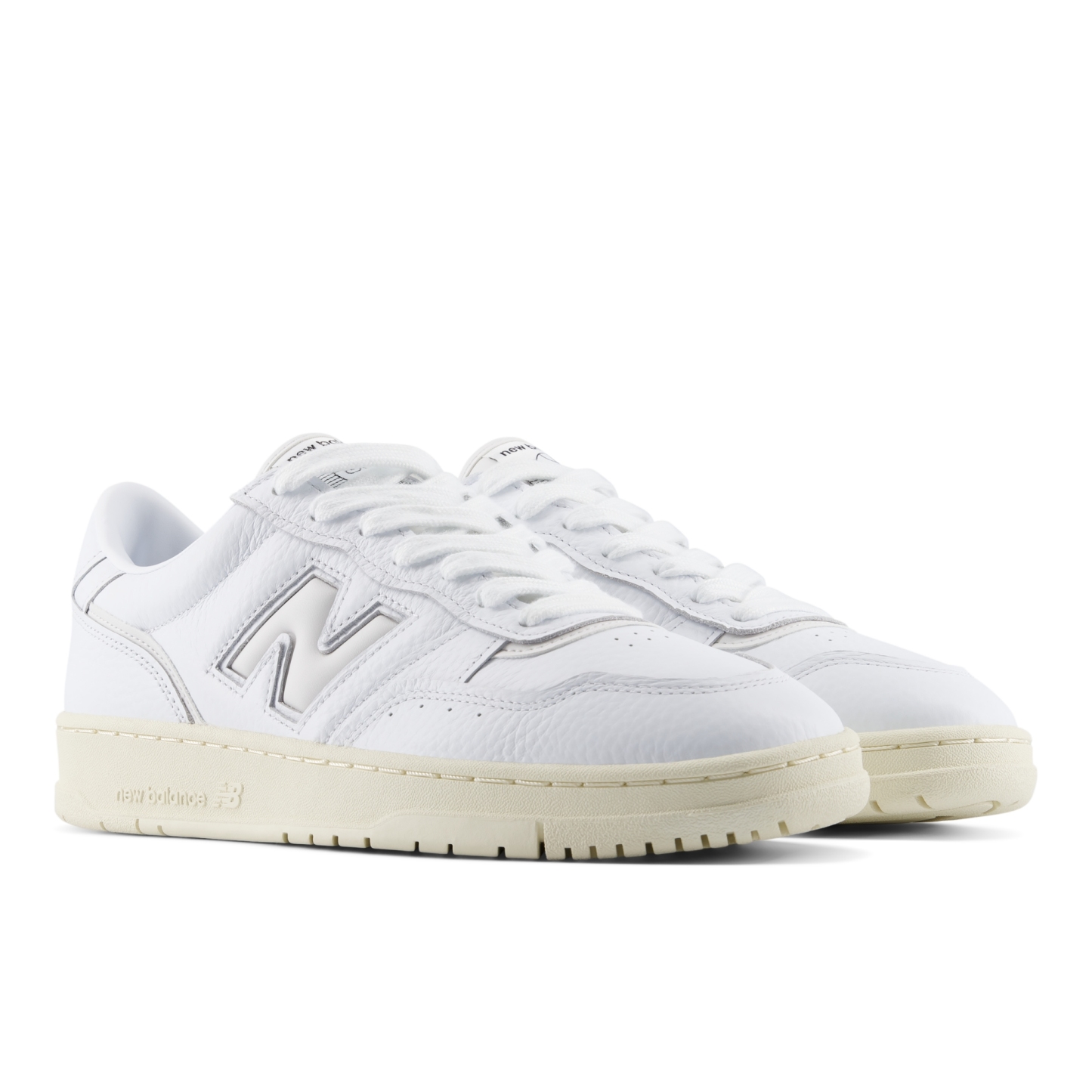 New Balance 950, U9506I0