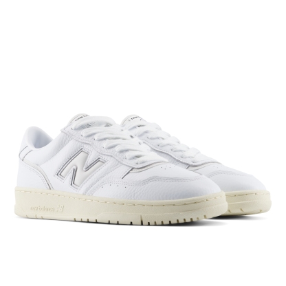 New Balance 950, U9506I0