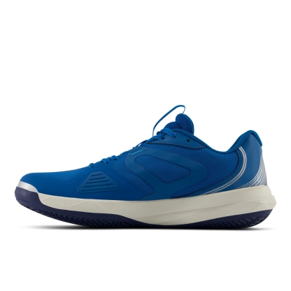New Balance FuelCell 796v5 Clay/Padel, M7965TI