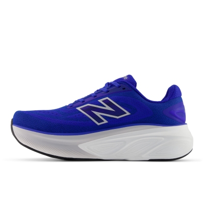New Balance Fresh Foam X More v6, MMORLE6