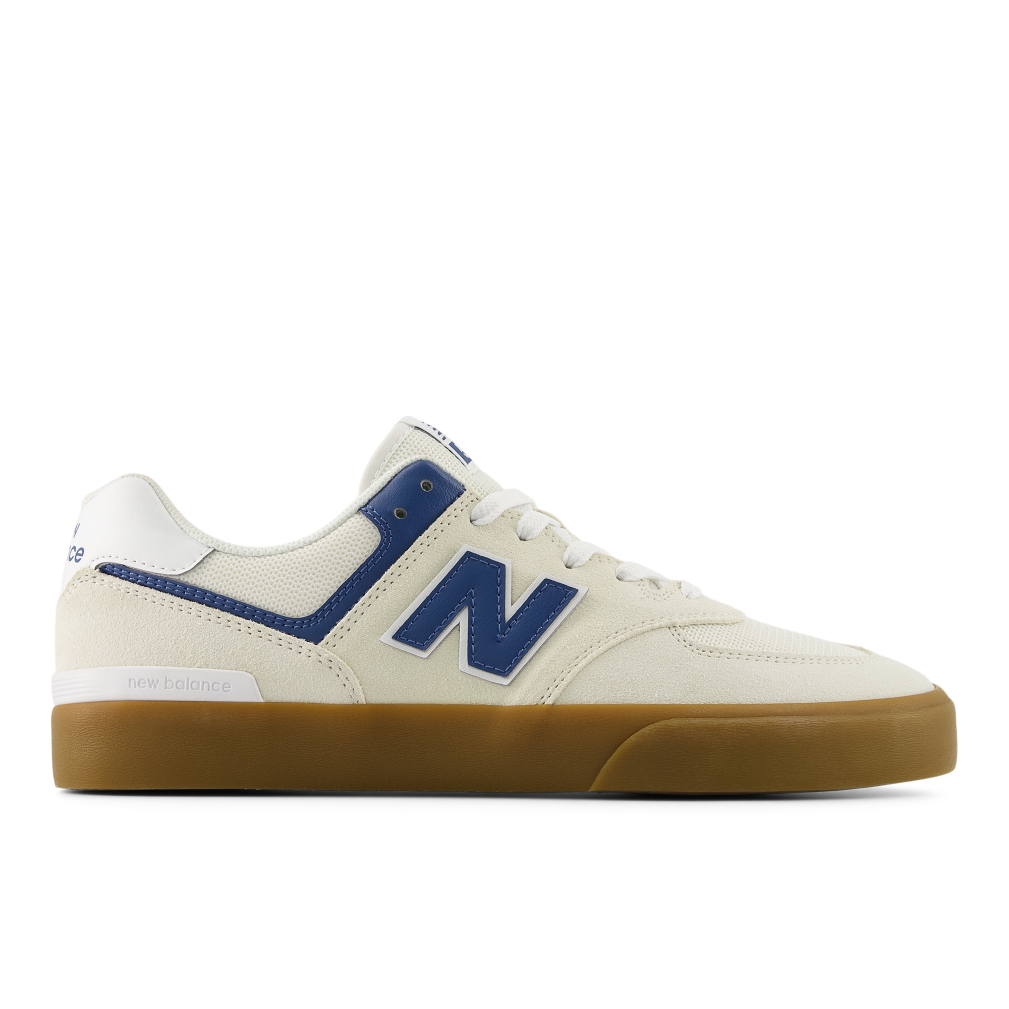 New Balance NB Numeric 574 Vulc, NM574VRU