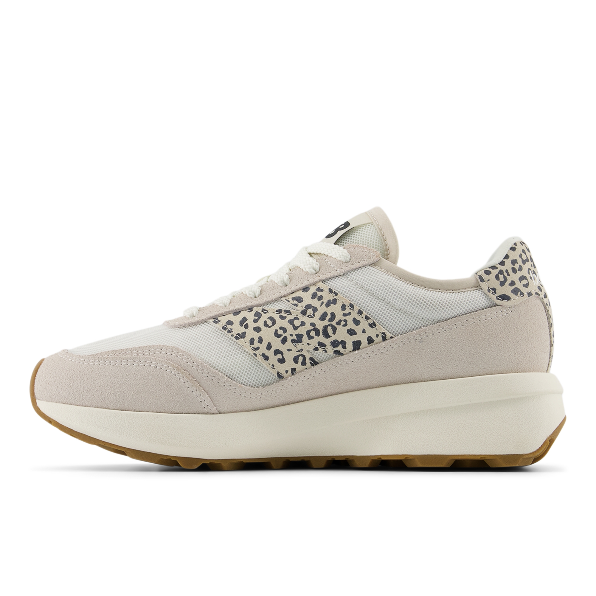 New Balance 370, U370LP