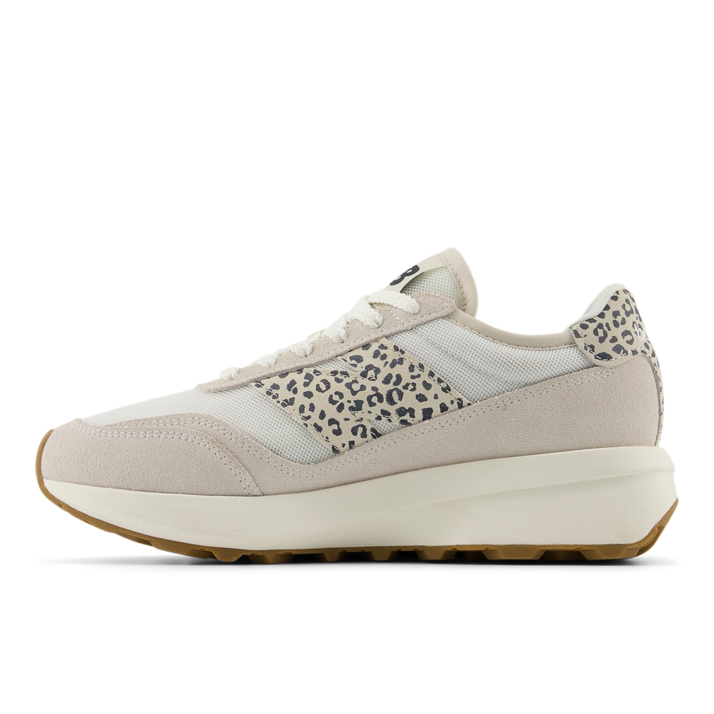 New Balance 370, U370LP