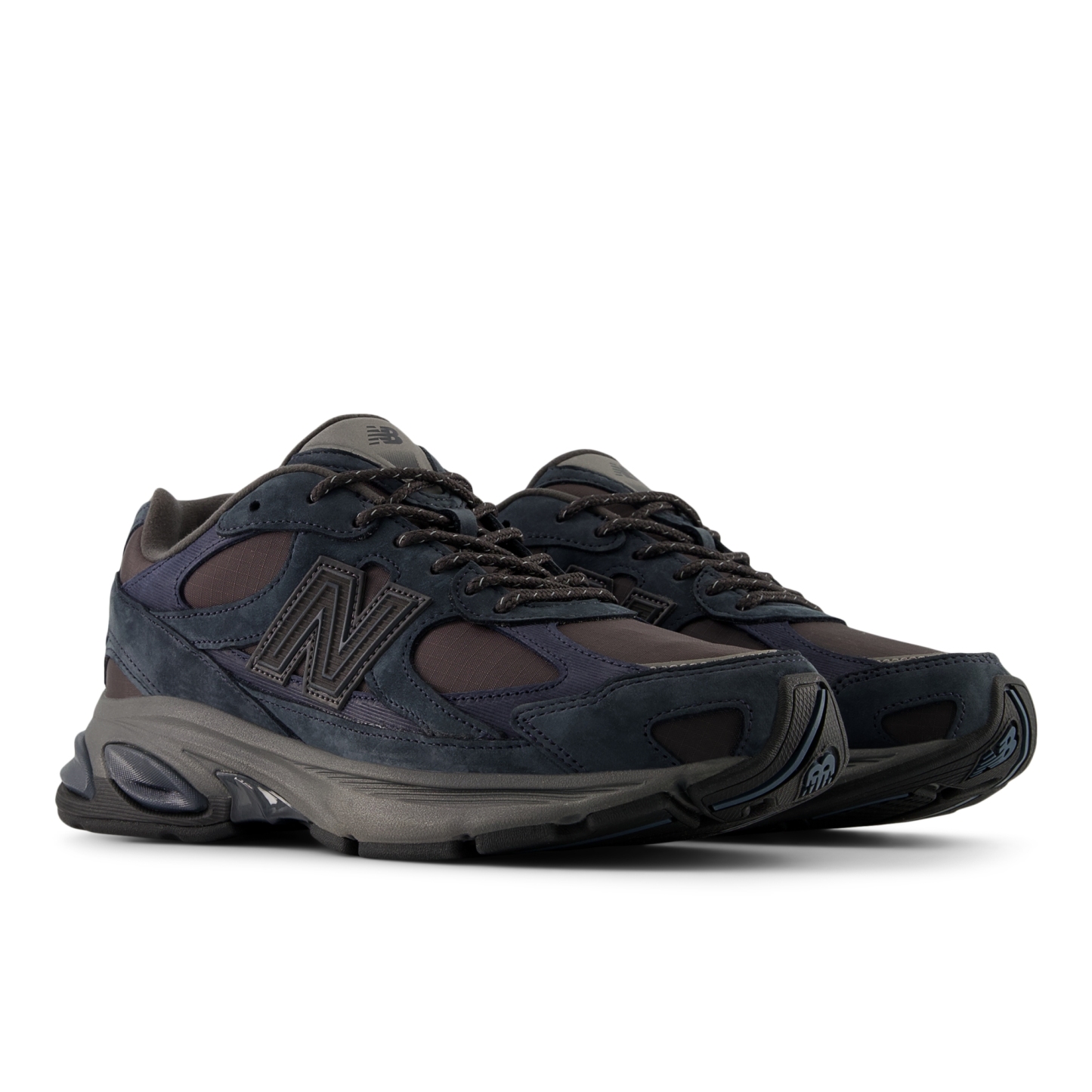 New Balance 2010, U201052C