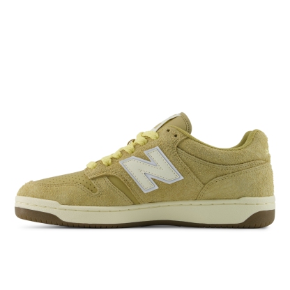 New Balance 480P, U480P6OM