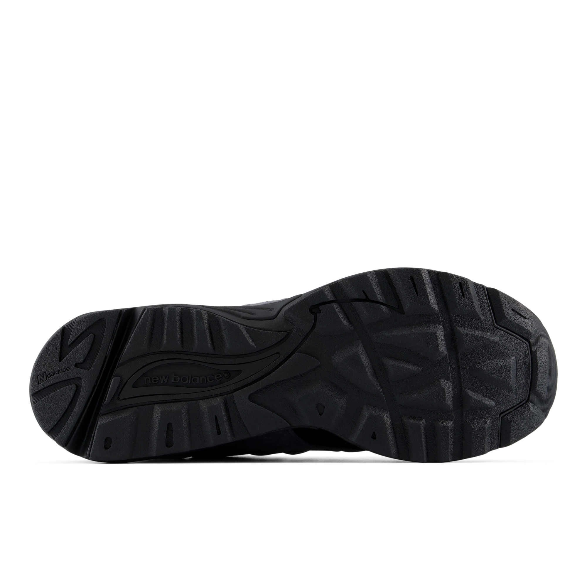 New Balance 880R, U880R19U