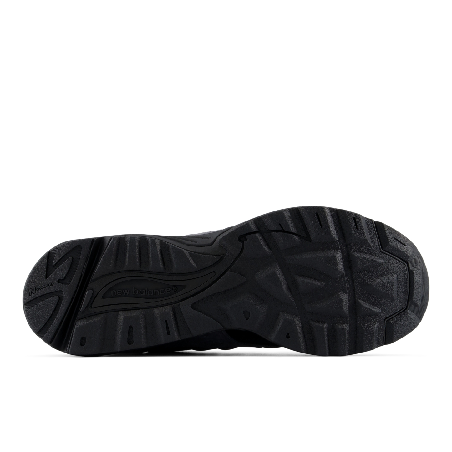 New Balance 880R, U880R19U