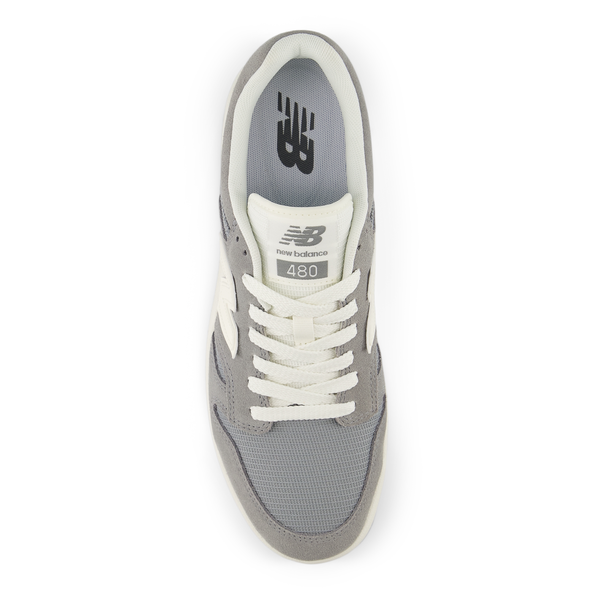New Balance 480P, U480P736