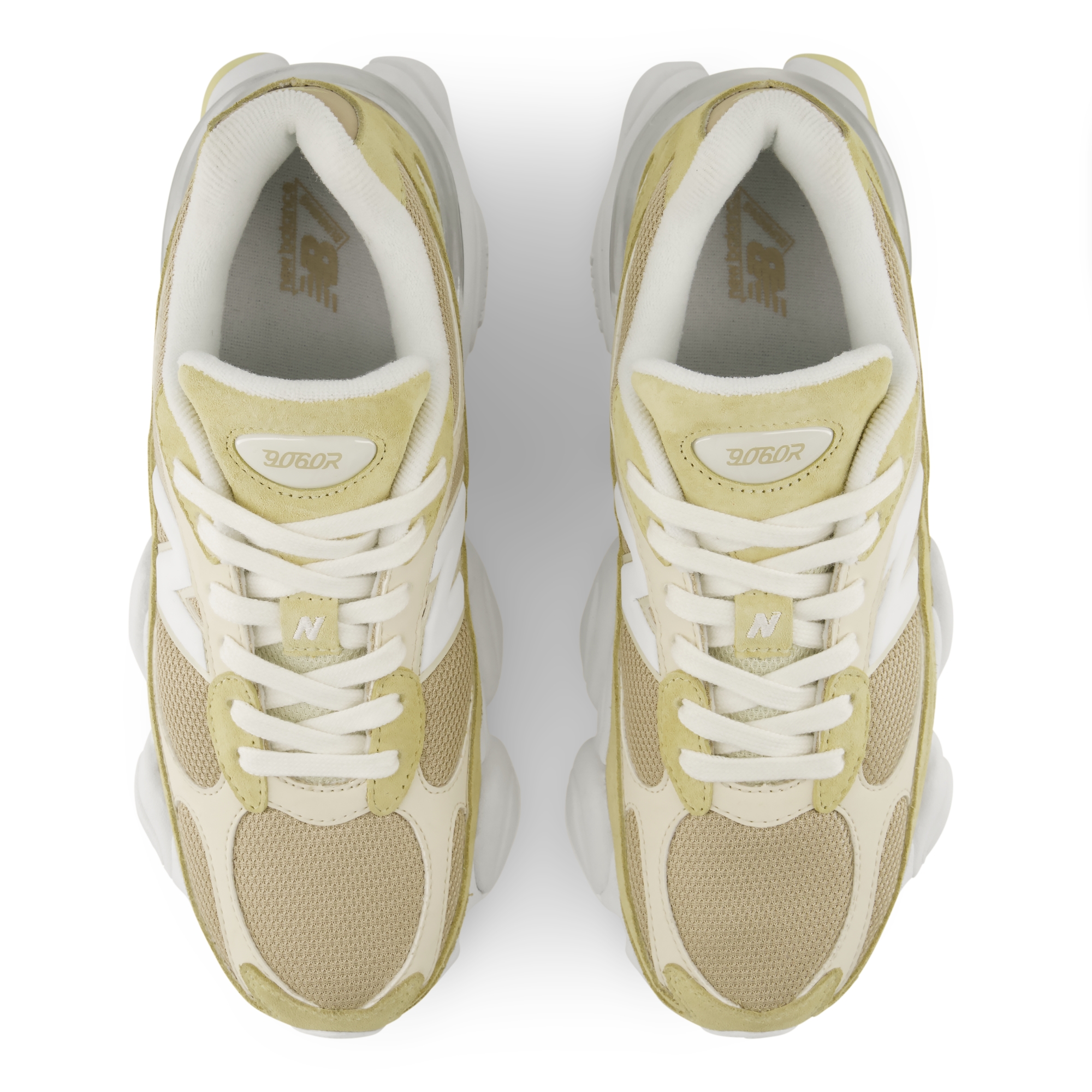 New Balance 9060R, U90606U0