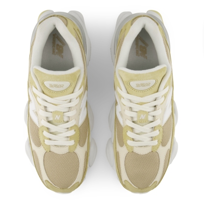 New Balance 9060R, U90606U0