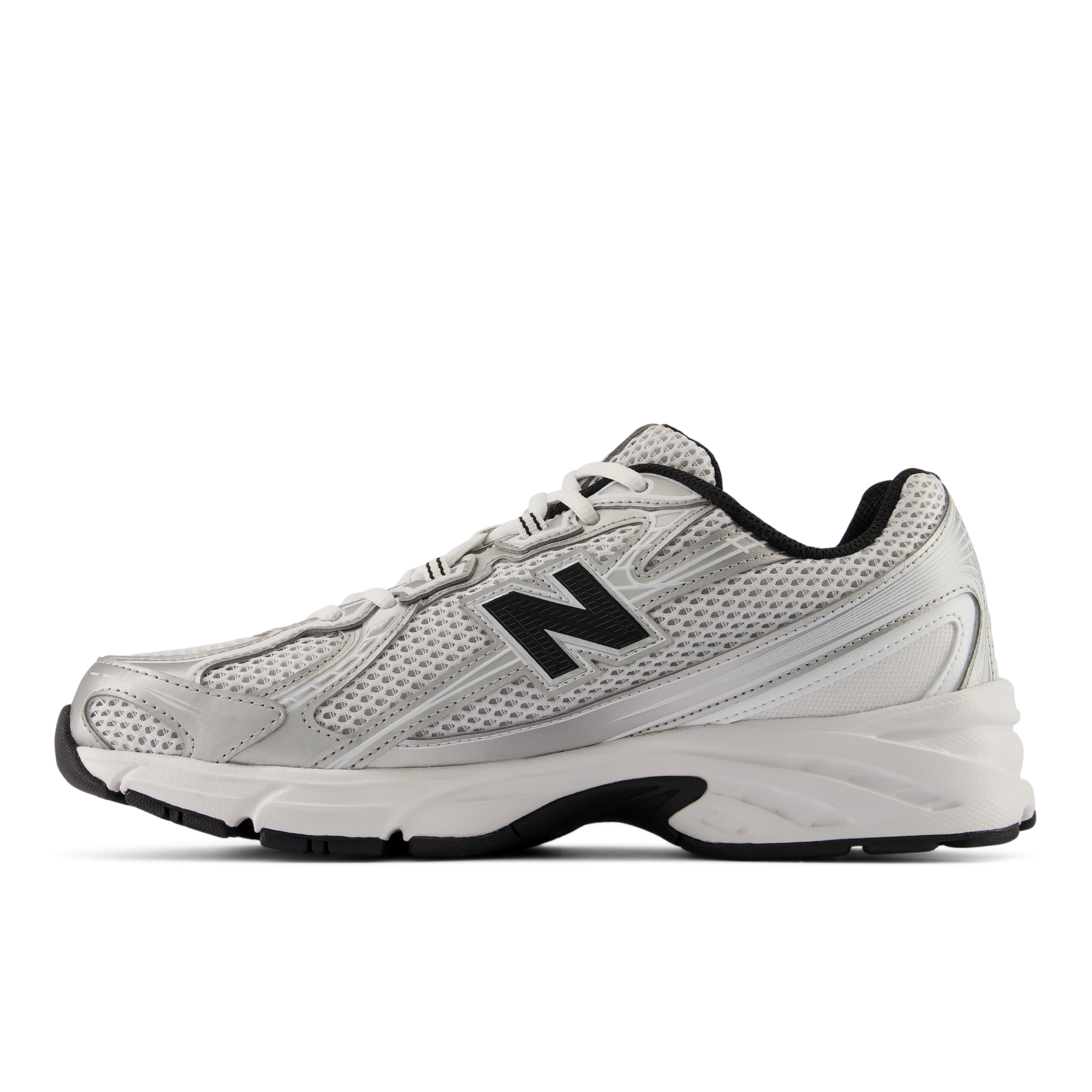 New Balance 740, U740NW2