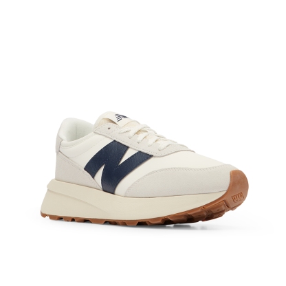New Balance 370, U370CD