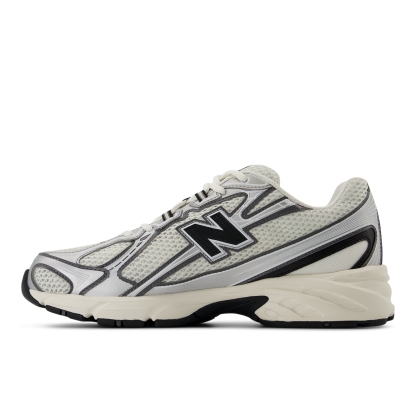 New Balance 740, U740BK2