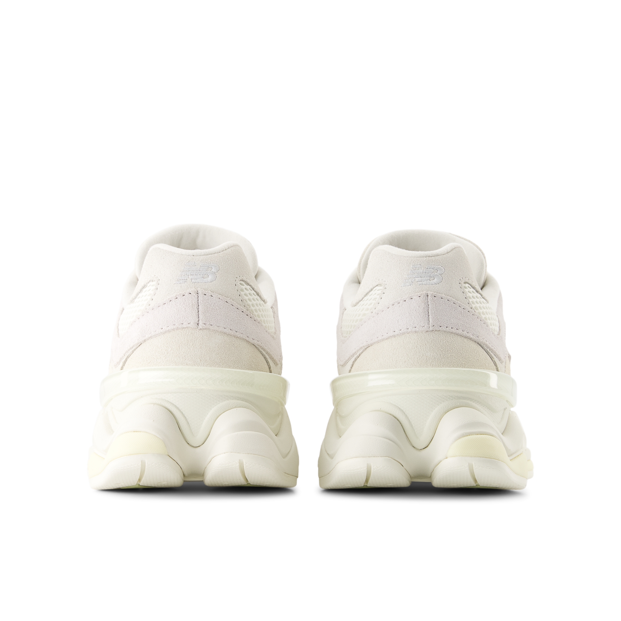 New Balance 9060, U9060ERB
