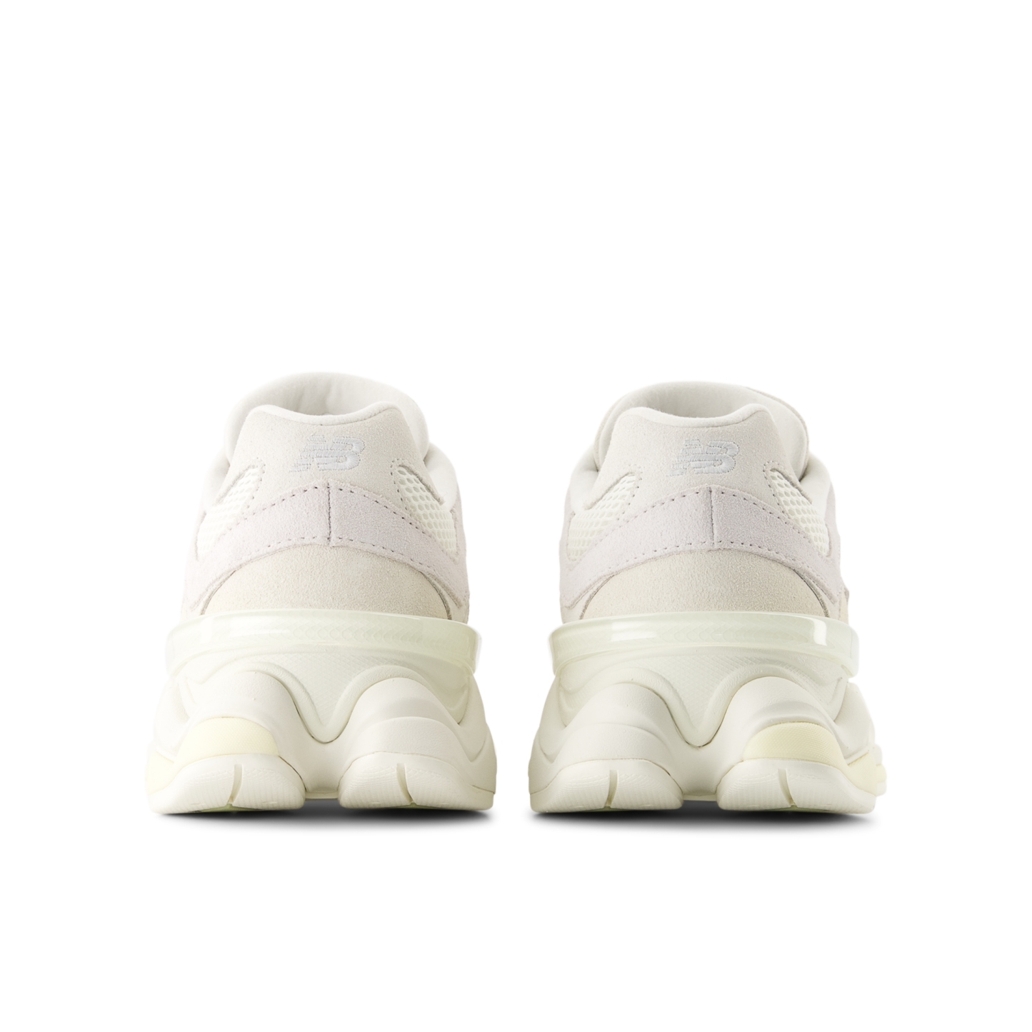 New Balance 9060, U9060ERB