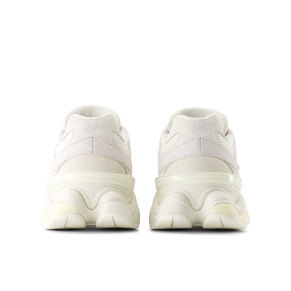 New Balance 9060, U9060ERB