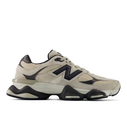 New Balance 9060, U90606H1