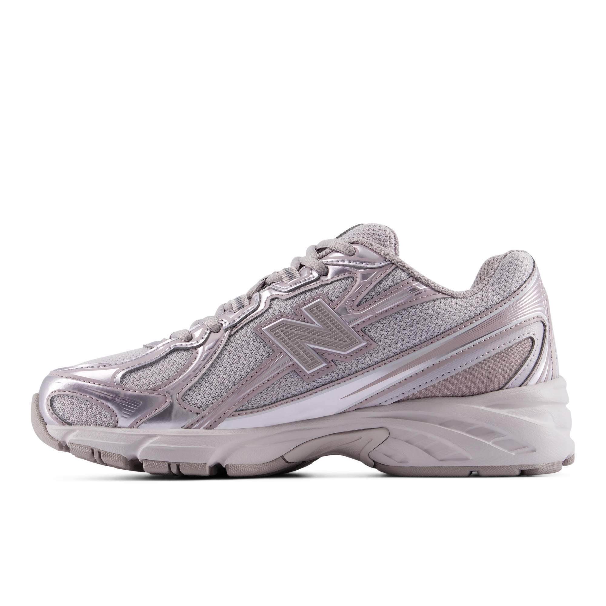 New Balance 740, U740638