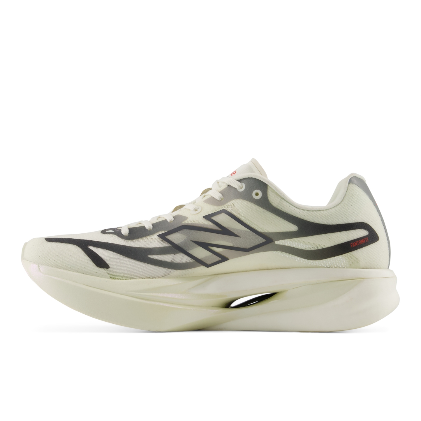New Balance SuperComp Elite v6 men's, MRCEL9N3