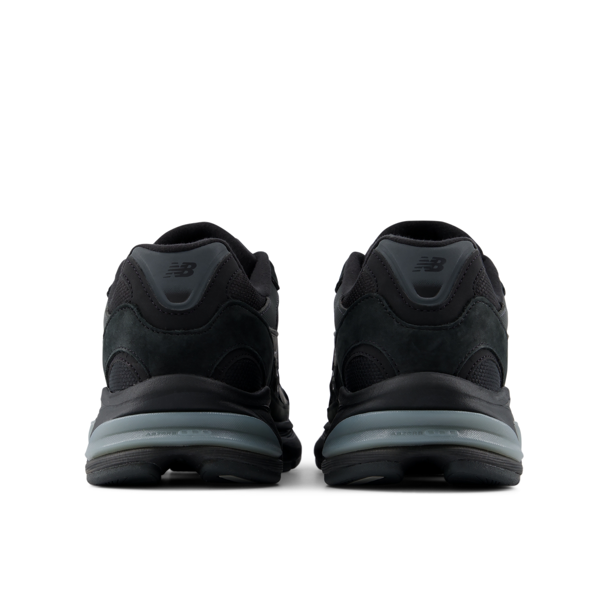 New Balance 2010, U20105RH