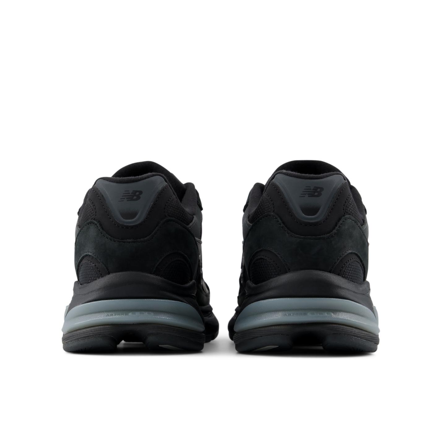 New Balance 2010, U20105RH
