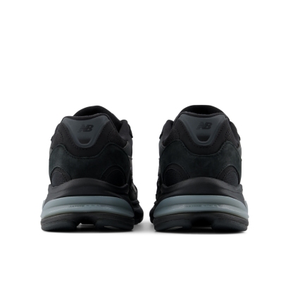 New Balance 2010, U20105RH