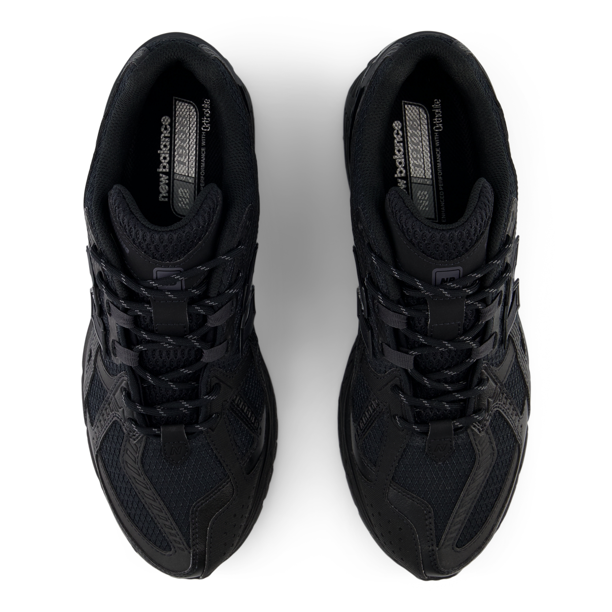 New Balance 1906 Utility, M1906NJ