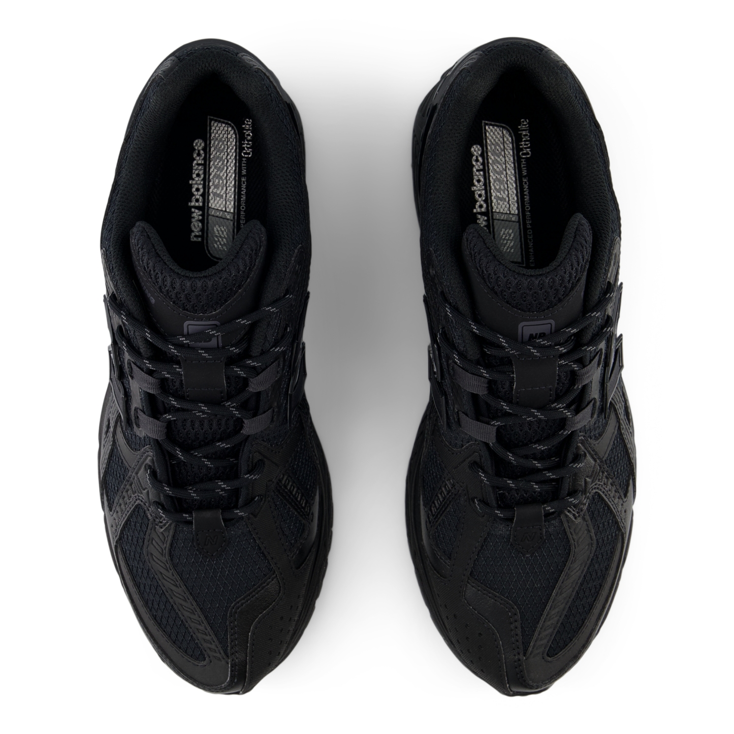 New Balance 1906 Utility, M1906NJ