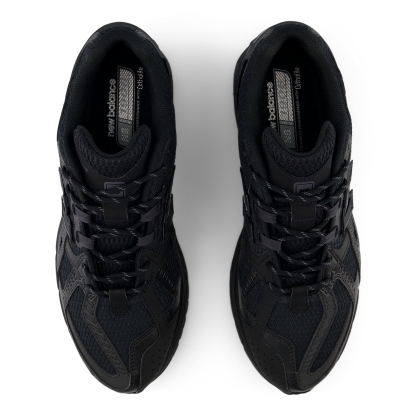 New Balance 1906 Utility, M1906NJ