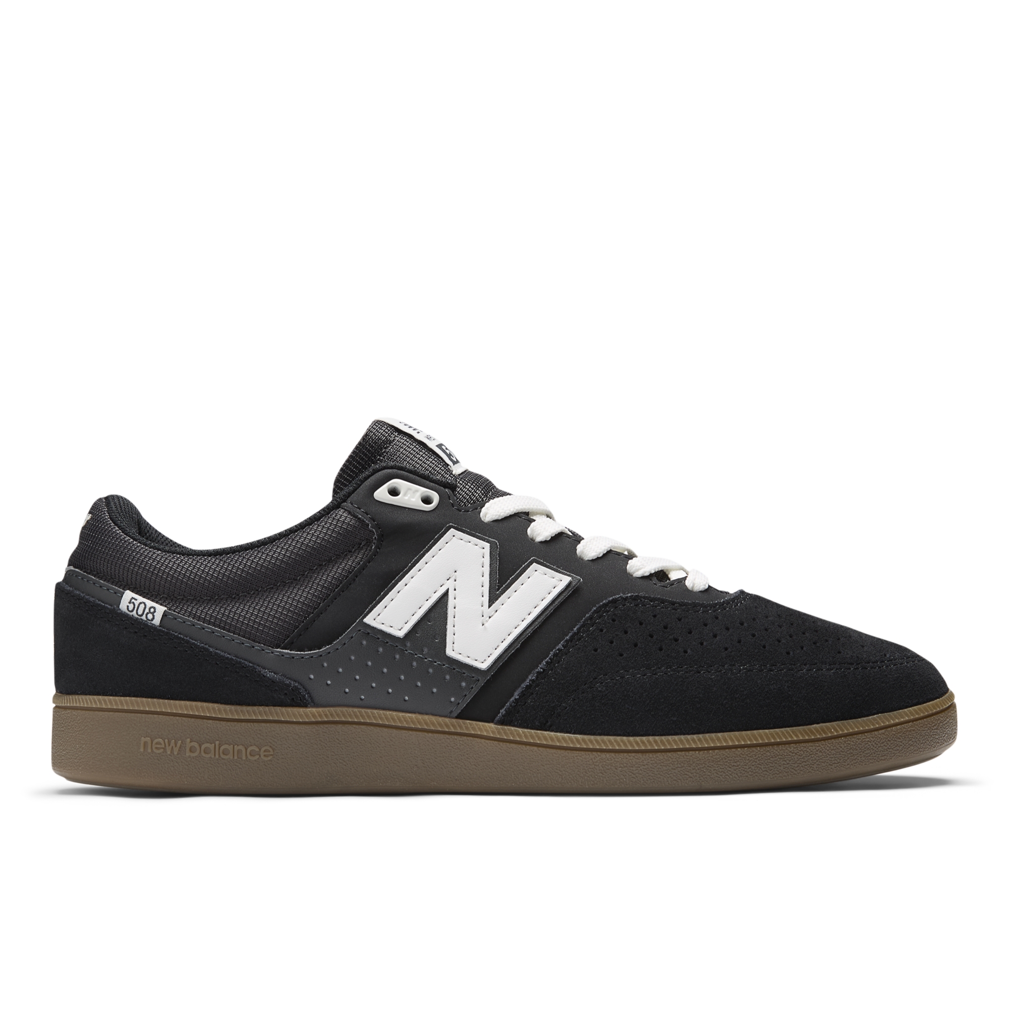 New Balance NB Numeric Brandon Westgate 508, NM508SBA