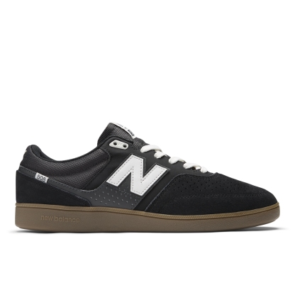 New Balance NB Numeric Brandon Westgate 508, NM508SBA