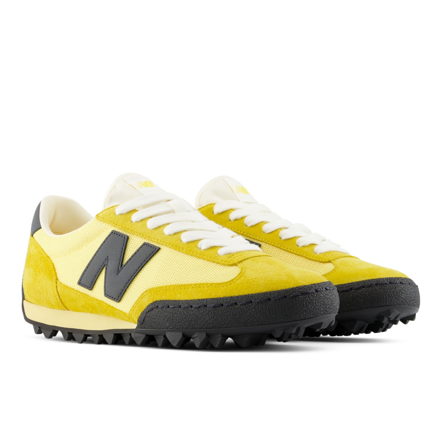New Balance Gator Run, UGTR9SR