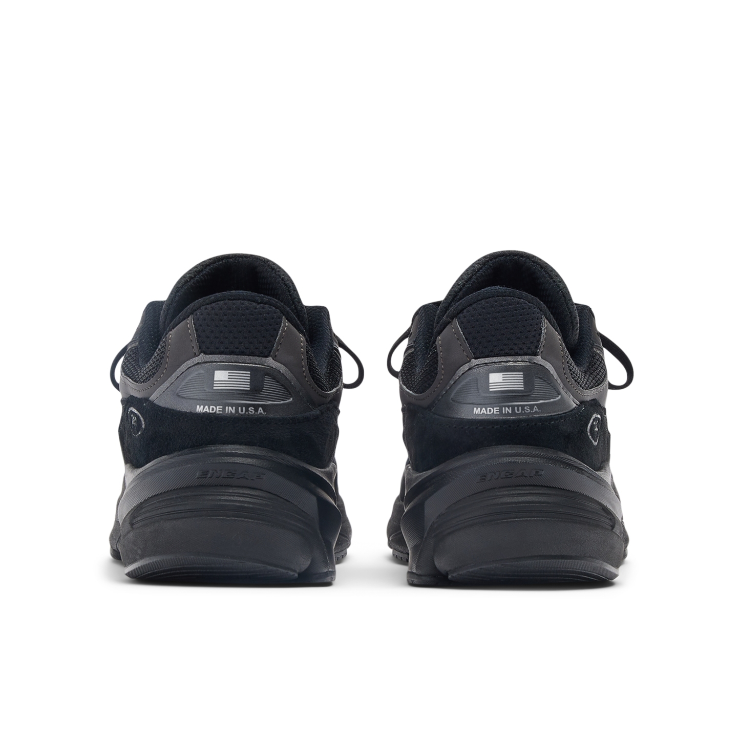 New Balance Made in USA 990v6, U990BB6