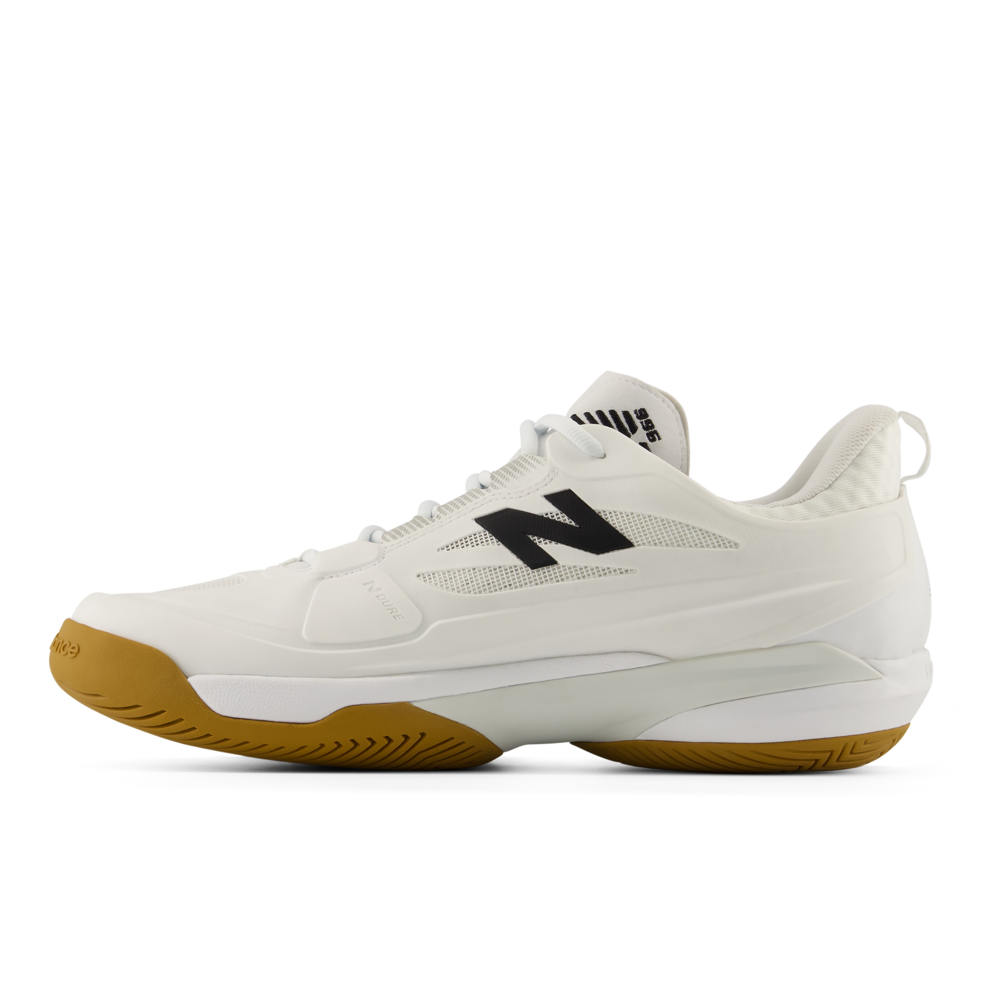 New Balance FuelCell 996v7, MH99651Q
