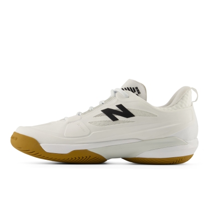 New Balance FuelCell 996v7, MH99651Q
