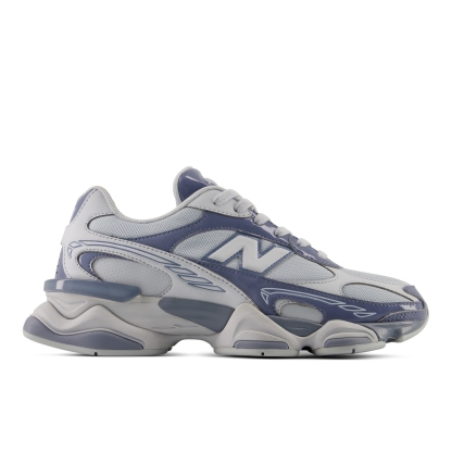New Balance 9060R, U90605HS