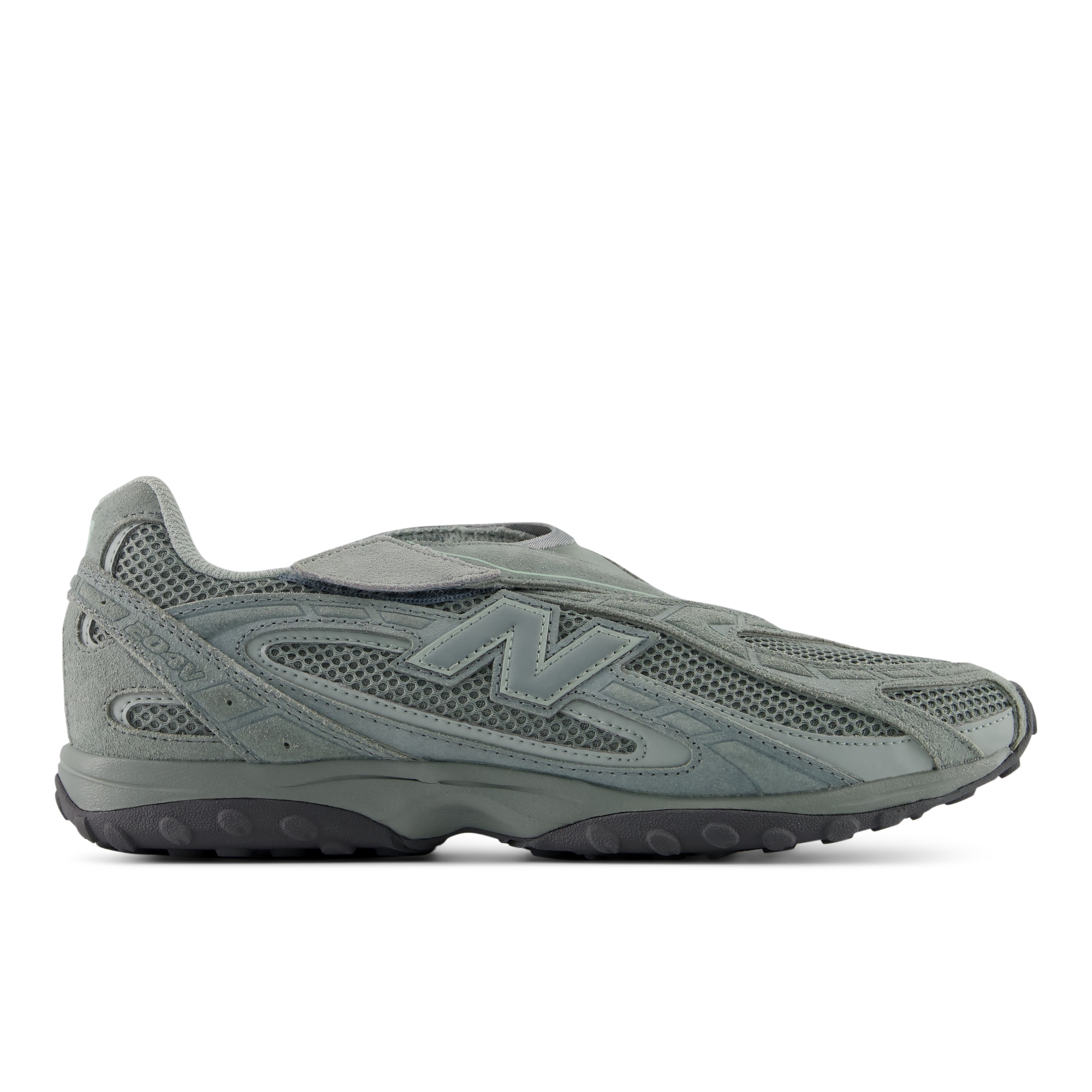 New Balance 204V, U204V2PT