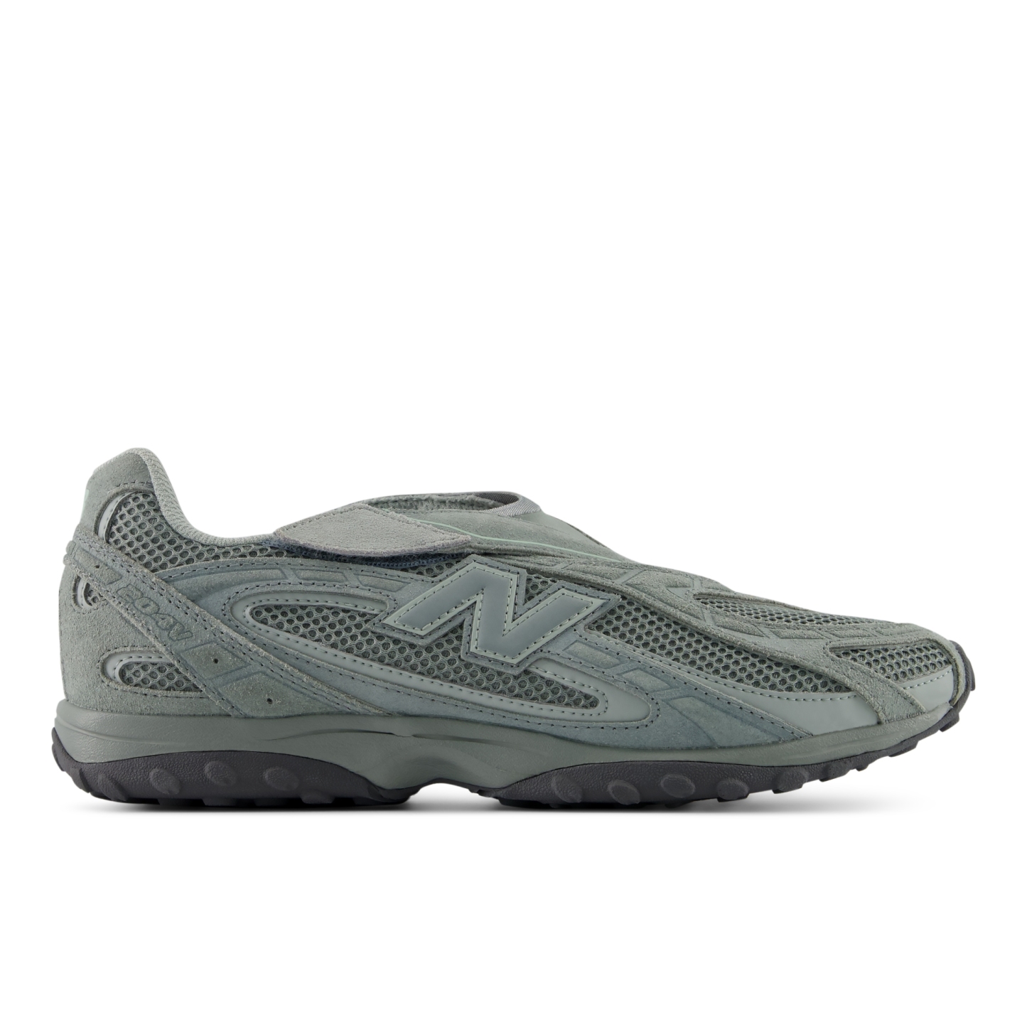 New Balance 204V, U204V2PT