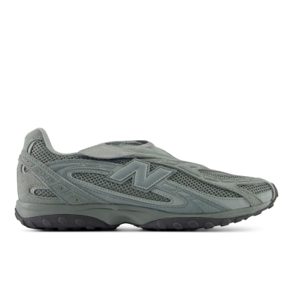 New Balance 204V, U204V2PT