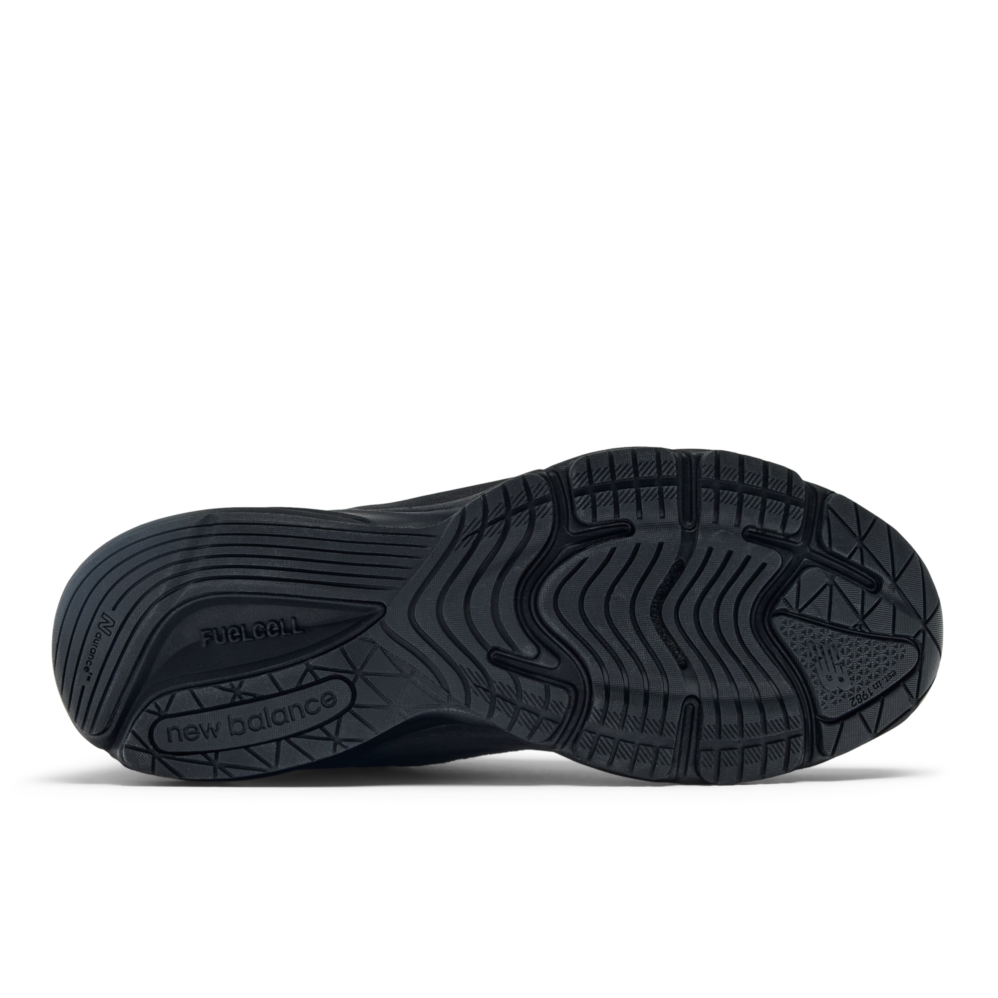 New Balance Made in USA 990v6, U990BB6