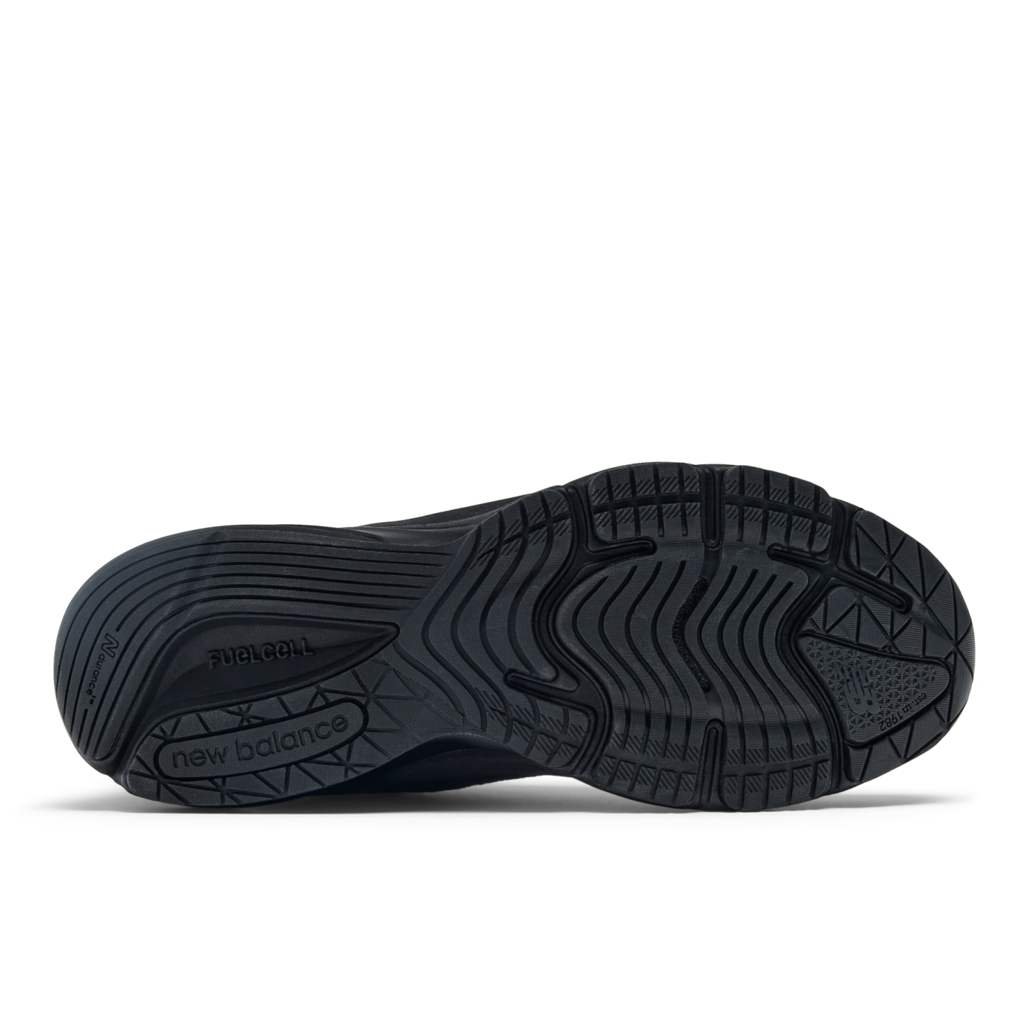 New Balance Made in USA 990v6, U990BB6