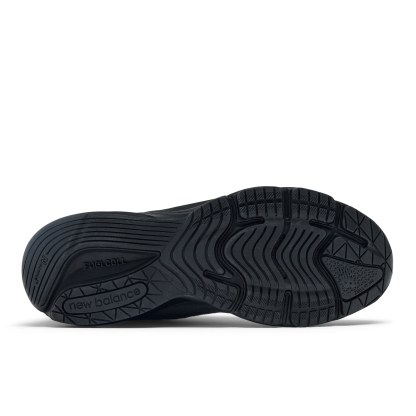 New Balance Made in USA 990v6, U990BB6