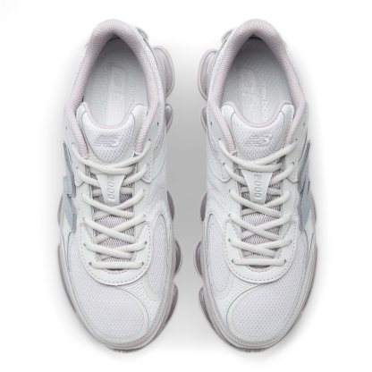 New Balance ABZORB 2000 Luxe, U20001D3