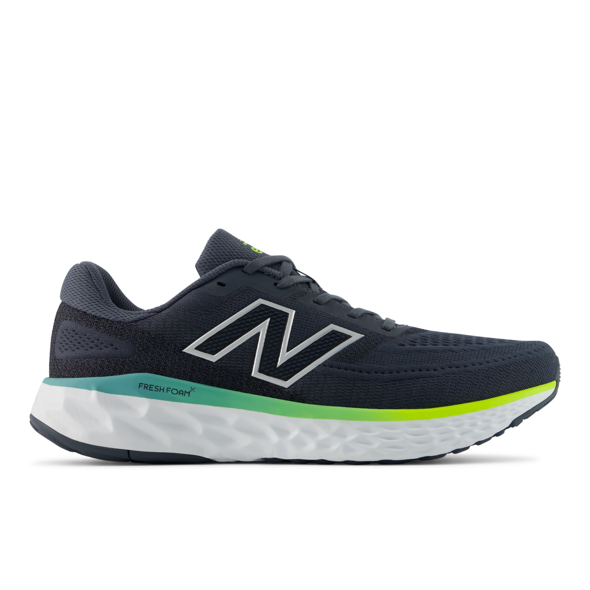 New Balance EVOZ v4, MEVOZ60R