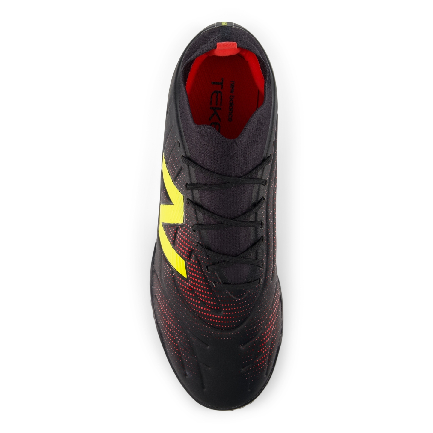 New Balance Tekela Team Low TF V5, UT3TL512
