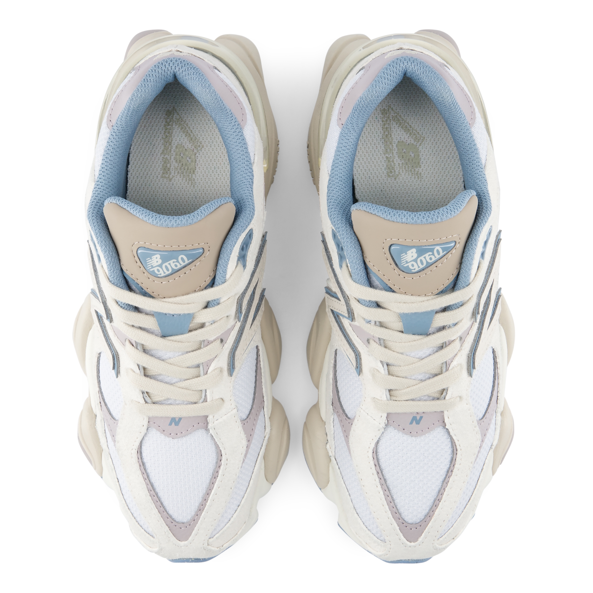 New Balance 9060, U90601RJ
