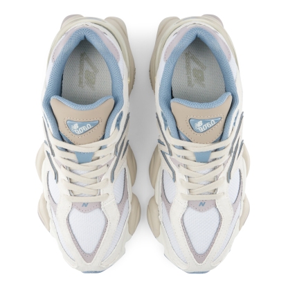 New Balance 9060, U90601RJ