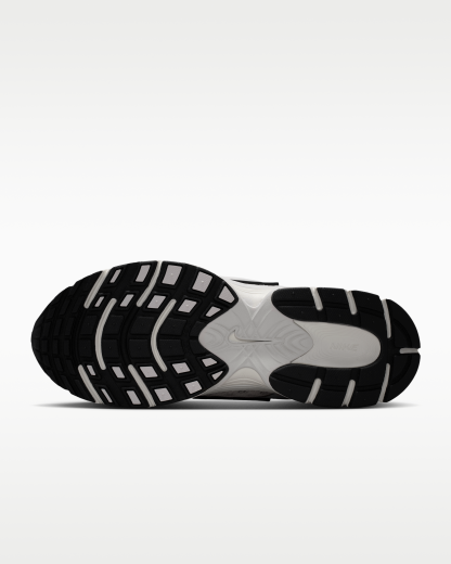 Nike V5 RNR Women's Shoes - Sail/Black/Vast Grey/Sail - View 2
